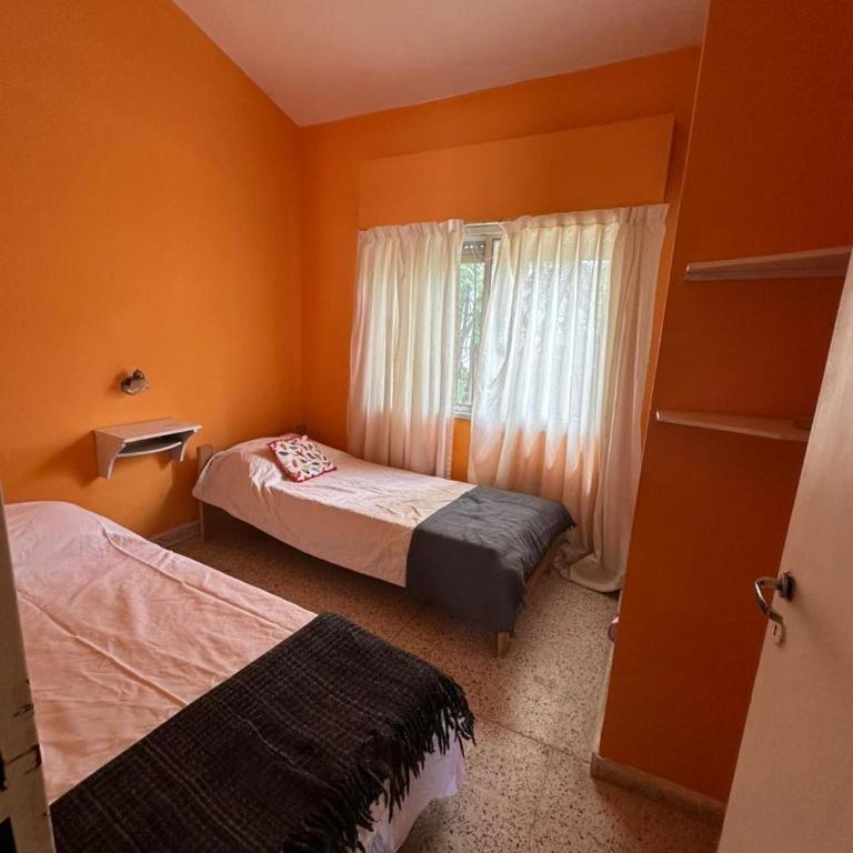 La Clementina 2 - Casa de 2 dormitorios - 13