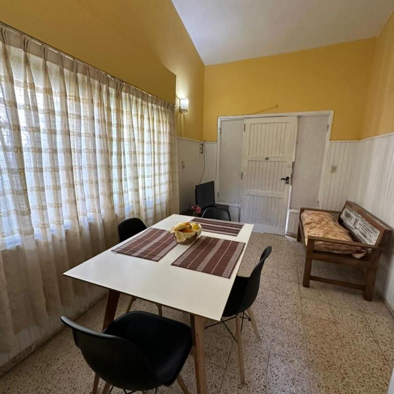 La Clementina 2 - Casa de 2 dormitorios - 14