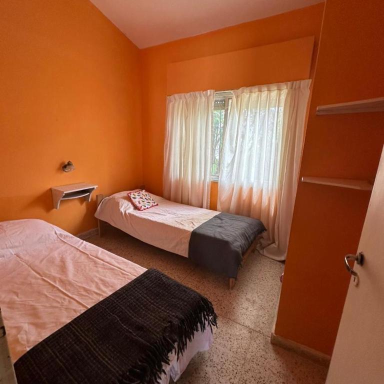La Clementina 2 - Casa de 2 dormitorios - 16