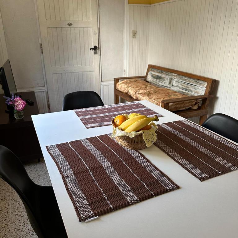 La Clementina 2 - Casa de 2 dormitorios - 18