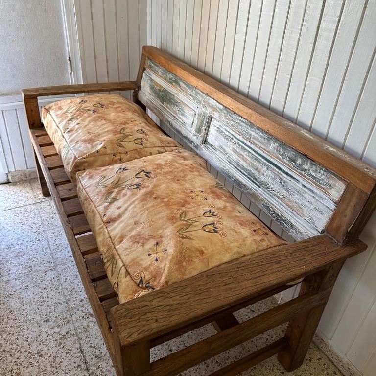 La Clementina 2 - Casa de 2 dormitorios - 19