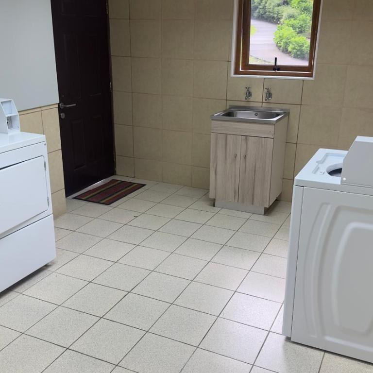 Oceana Suites en Meli Pucón - Two-Bedroom Apartment with Mountain View - 29
