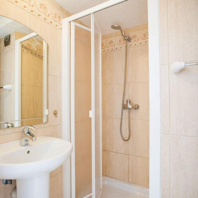 Club Villamar Exclusive Beachfront Penthouse - Apartamento de 2 dormitorios - 14