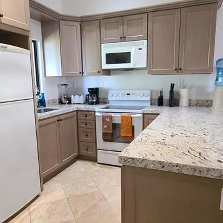 Marina Sol Easy Walk to the Beach - Apartamento de 2 dormitorios - 6