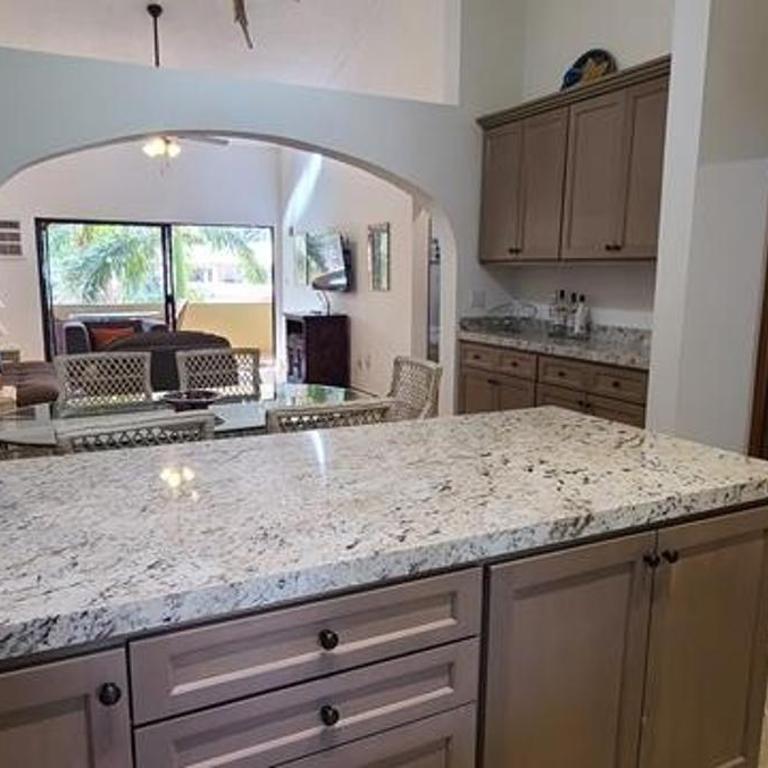 Marina Sol Easy Walk to the Beach - Apartamento de 2 dormitorios - 7