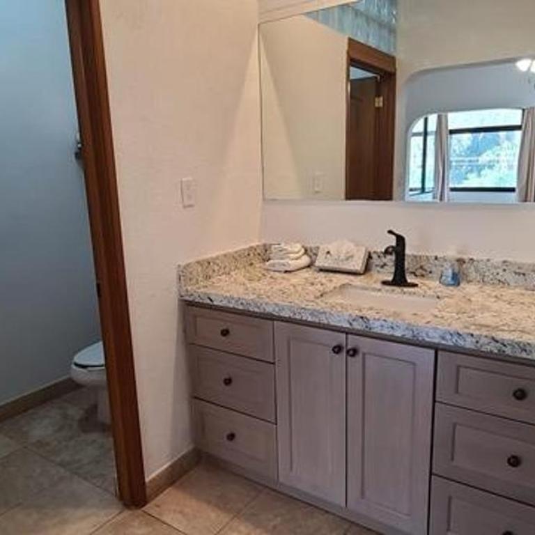 Marina Sol Easy Walk to the Beach - Apartamento de 2 dormitorios - 12