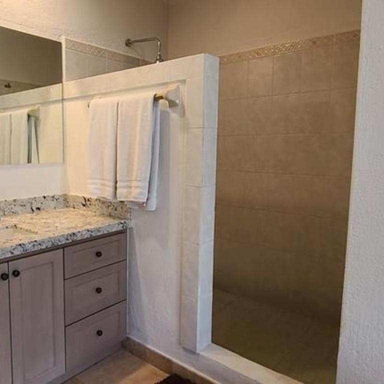 Marina Sol Easy Walk to the Beach - Apartamento de 2 dormitorios - 13