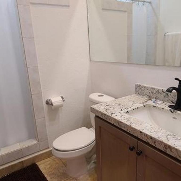 Marina Sol Easy Walk to the Beach - Apartamento de 2 dormitorios - 16