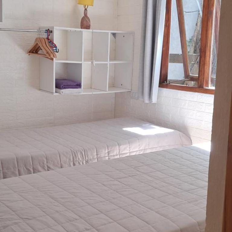 Lologre - Casa con 1 dormitorio - 3