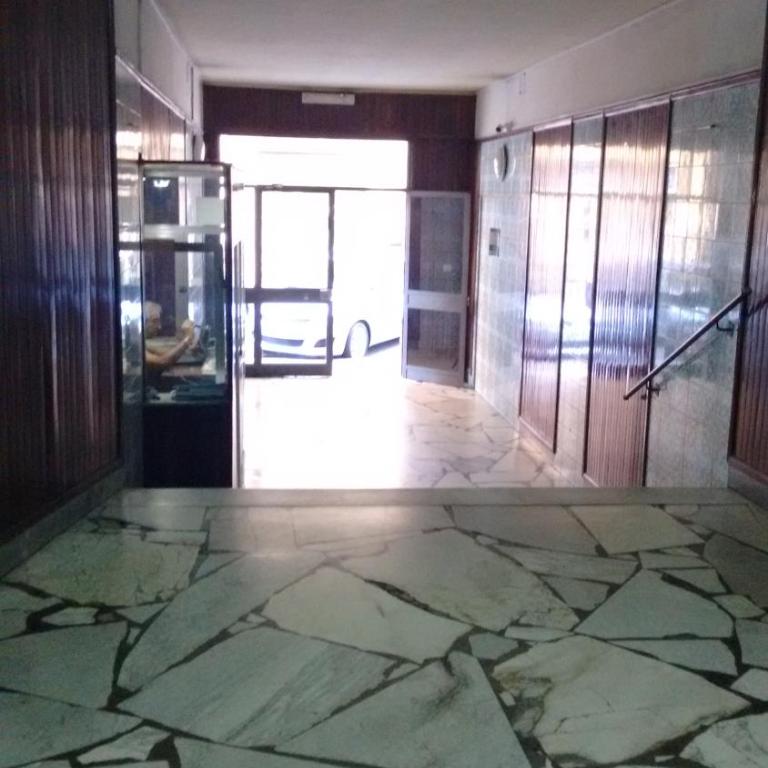 Apartment Nadia - Appartamento con 1 Camera da Letto - 20
