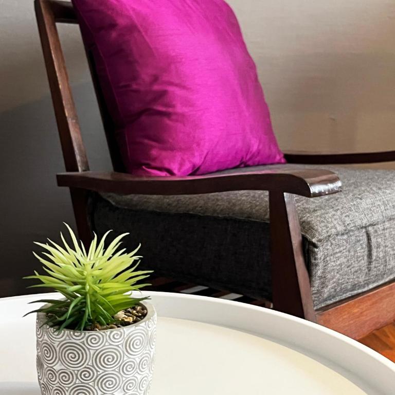 Defensa 821 Bed and Breakfast - Estudio Superior - 5