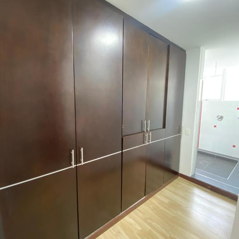 Apartamento moderno y acogedor en el norte de Armenia Quindío, corazón del eje cafetero - Apartamento de 2 dormitorios con vistas - 12