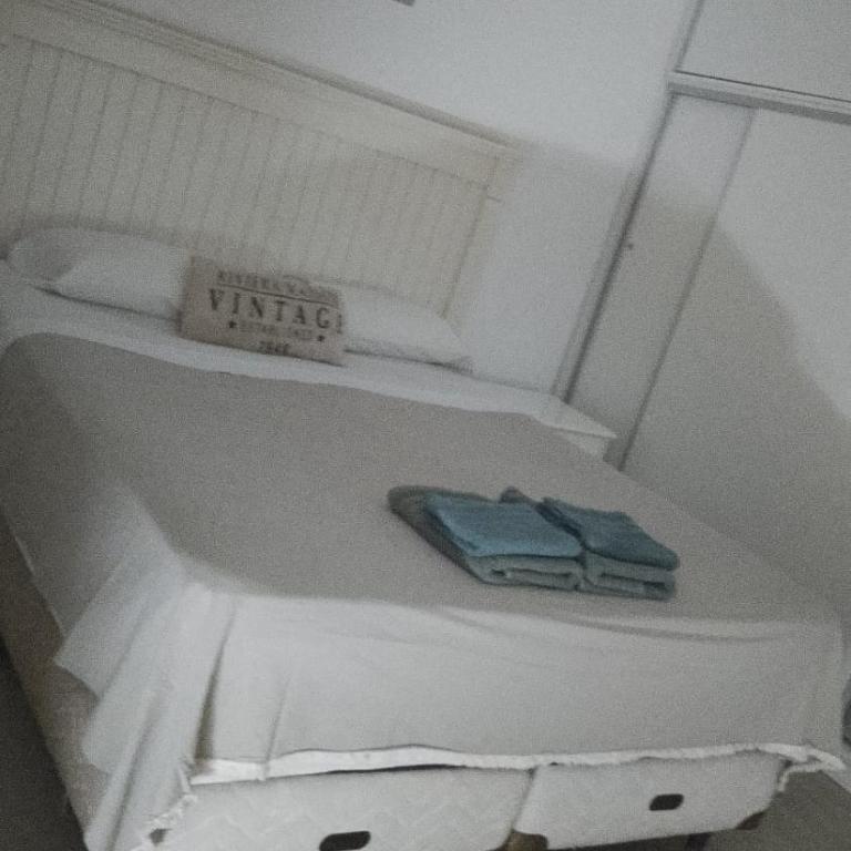 Belgrano 658 Dto01 PB - Apartamento de 1 dormitorio - 4