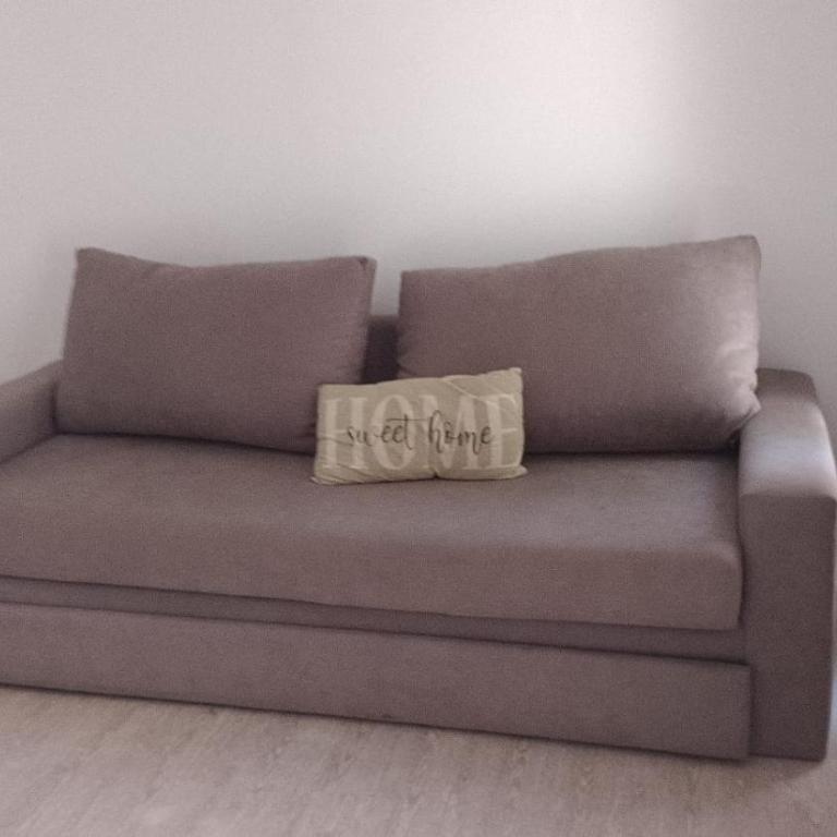 Belgrano 658 Dto01 PB - Apartamento de 1 dormitorio - 9