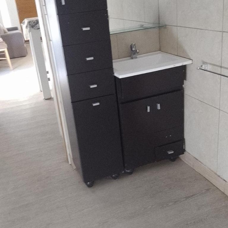 Belgrano 658 Dto01 PB - Apartamento de 1 dormitorio - 11