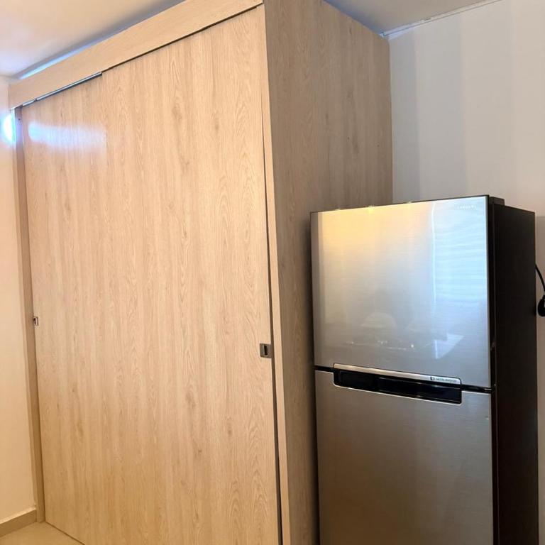 Apartamento vacacional San Gil - Apartamento de 2 dormitorios - 32