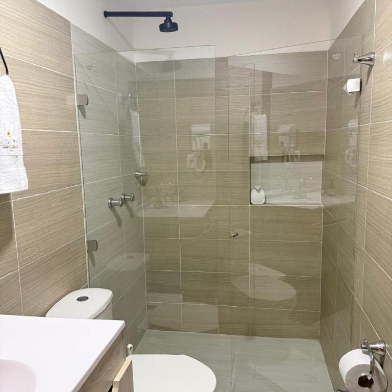 Apartamento vacacional San Gil - Apartamento de 2 dormitorios - 37