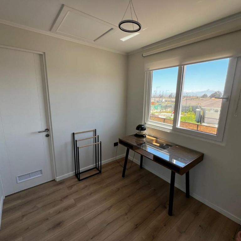 Casa en Coquimbo, La serena Peñuelas - Casa de 3 dormitorios - 16