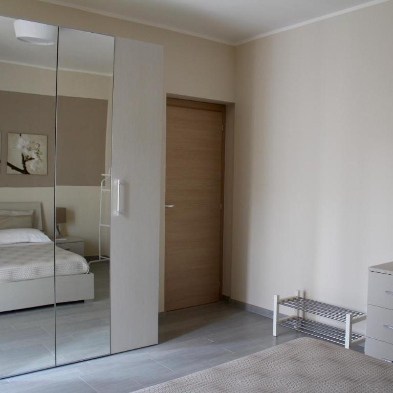 Riva Dei Sassi - Appartamento con 2 Camere da Letto - 21