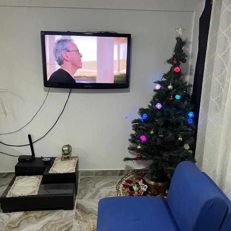 Casa Linda - Apartamento de 2 dormitorios - 6