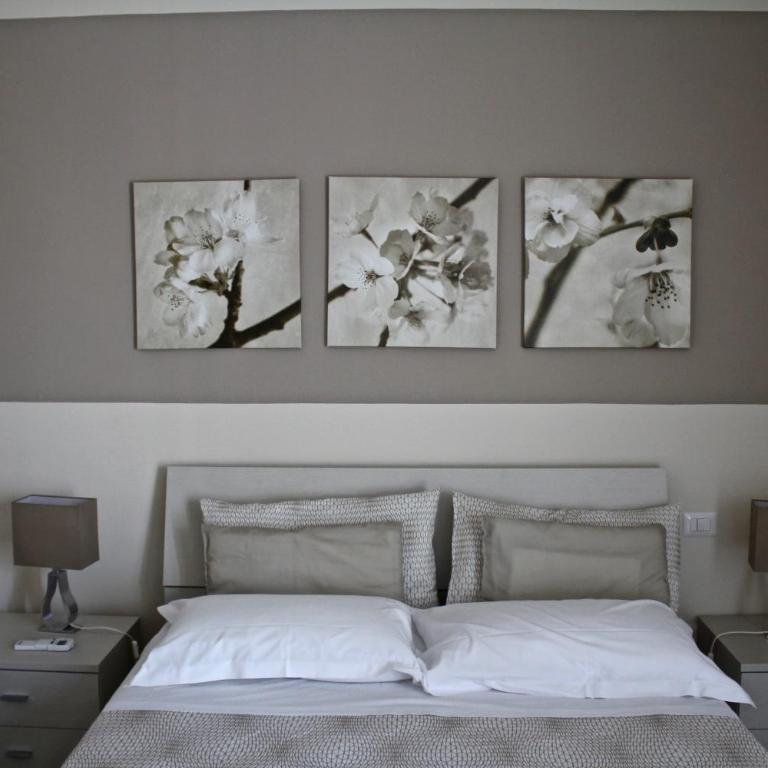 Riva Dei Sassi - Appartamento con 2 Camere da Letto - 16