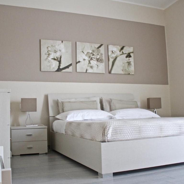 Riva Dei Sassi - Appartamento con 2 Camere da Letto - 17