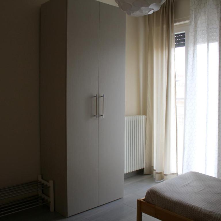 Riva Dei Sassi - Appartamento con 2 Camere da Letto - 24