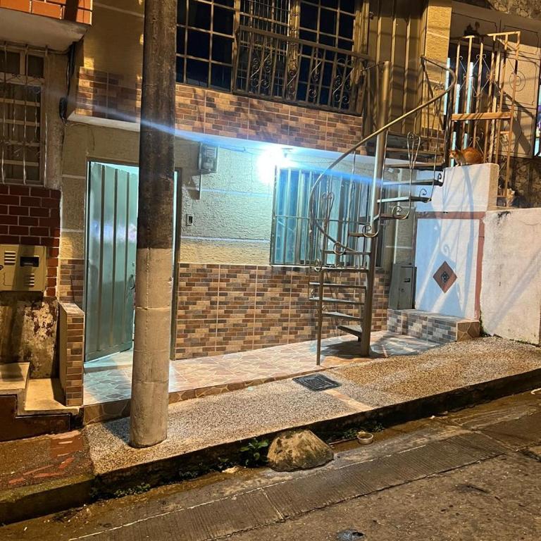 Casa Linda - Apartamento de 2 dormitorios - 12