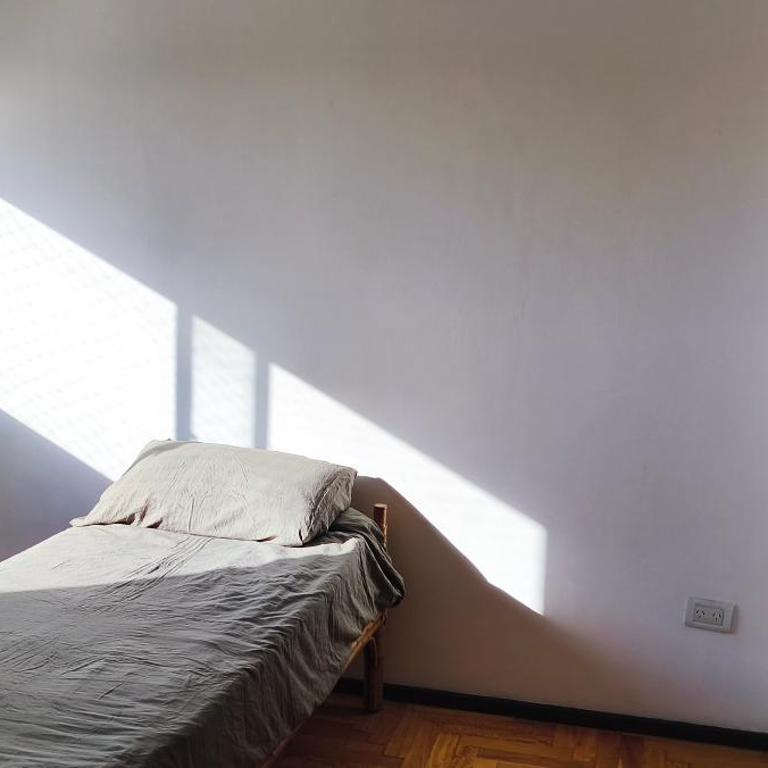 Altura Kalma Urbana MDQ - Apartamento de 2 dormitorios - 44