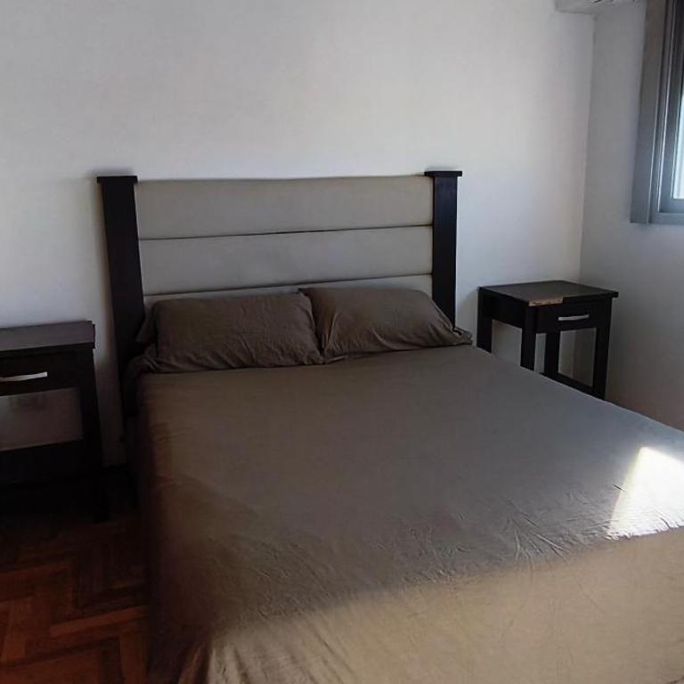 Altura Kalma Urbana MDQ - Apartamento de 2 dormitorios - 38
