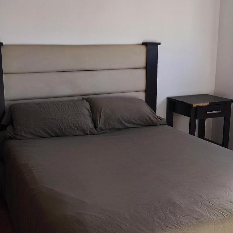 Altura Kalma Urbana MDQ - Apartamento de 2 dormitorios - 26