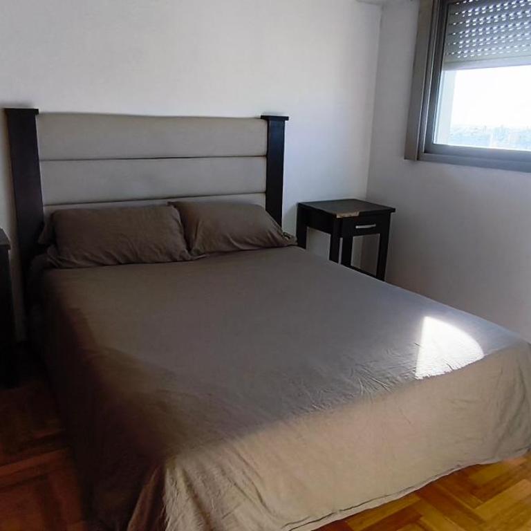 Altura Kalma Urbana MDQ - Apartamento de 2 dormitorios - 36