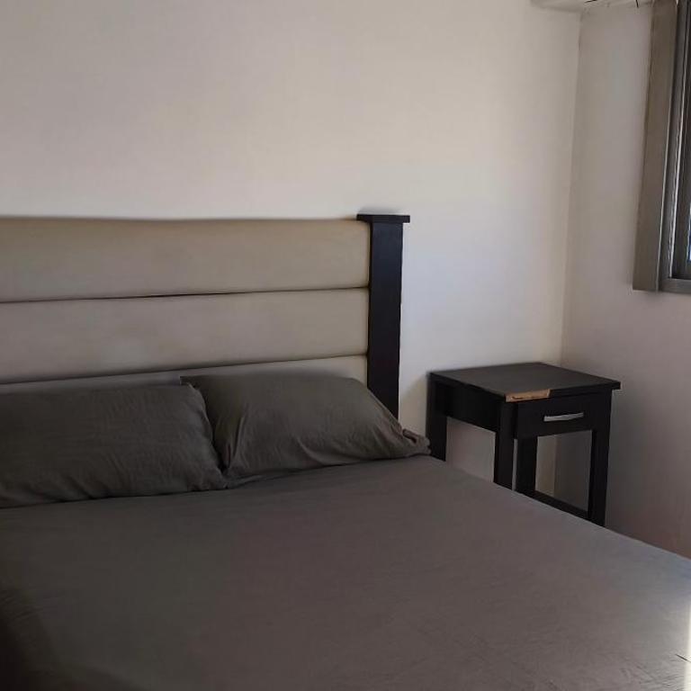Altura Kalma Urbana MDQ - Apartamento de 2 dormitorios - 18