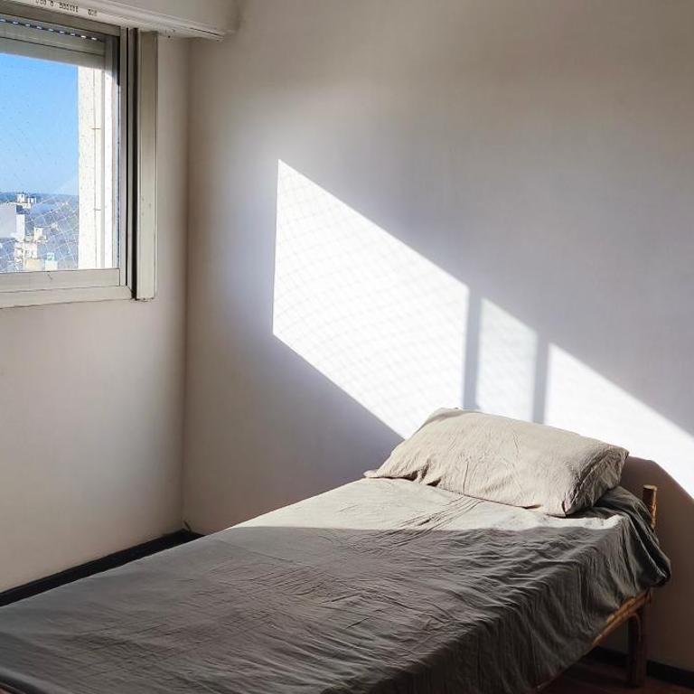Altura Kalma Urbana MDQ - Apartamento de 2 dormitorios - 28