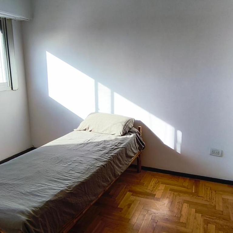 Altura Kalma Urbana MDQ - Apartamento de 2 dormitorios - 31