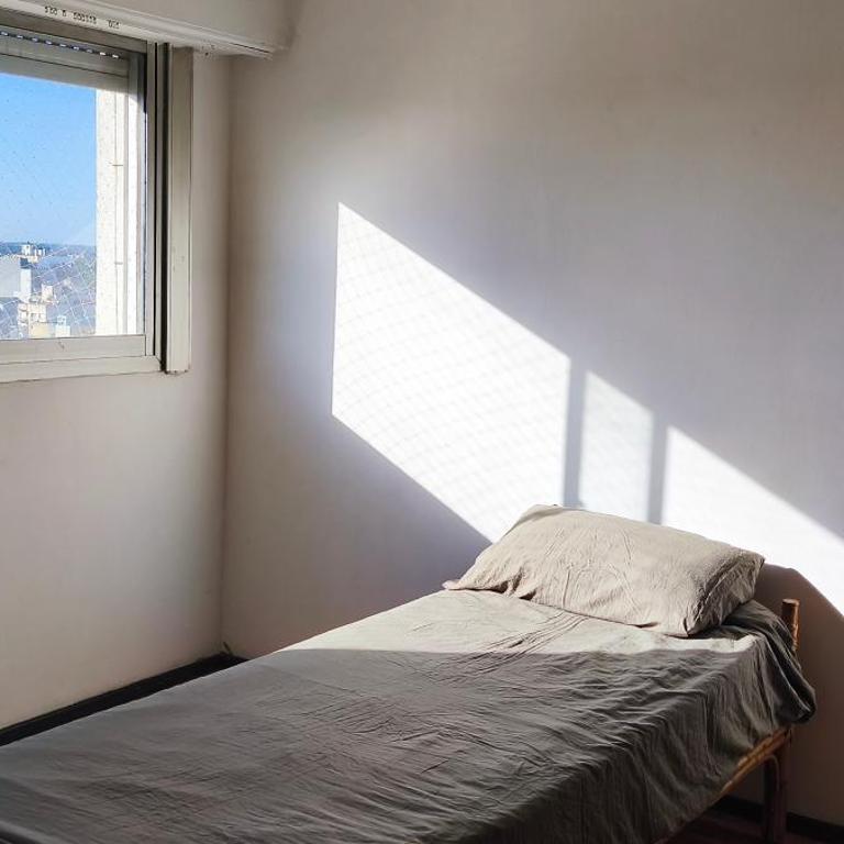 Altura Kalma Urbana MDQ - Apartamento de 2 dormitorios - 9