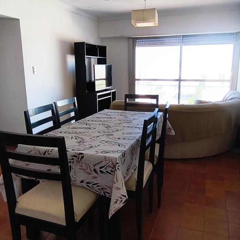 Altura Kalma Urbana MDQ - Apartamento de 2 dormitorios - 7