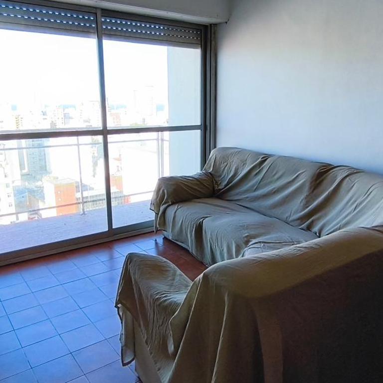 Altura Kalma Urbana MDQ - Apartamento de 2 dormitorios - 17