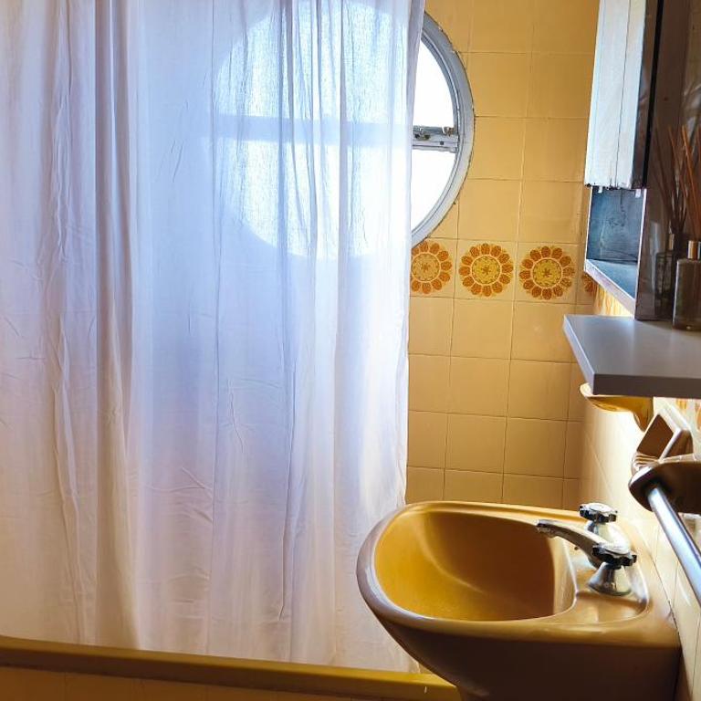 Altura Kalma Urbana MDQ - Apartamento de 2 dormitorios - 11