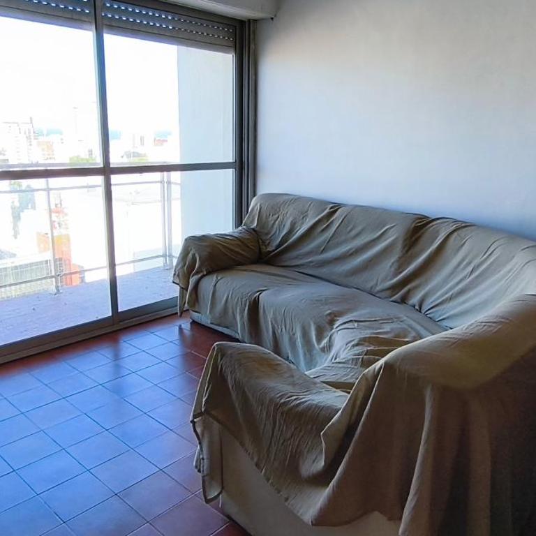 Altura Kalma Urbana MDQ - Apartamento de 2 dormitorios - 12