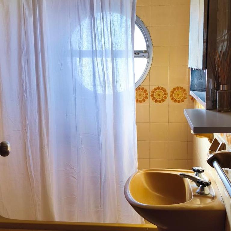 Altura Kalma Urbana MDQ - Apartamento de 2 dormitorios - 25