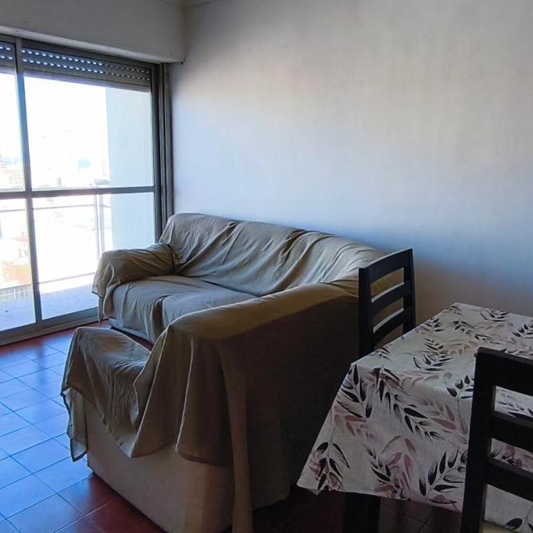 Altura Kalma Urbana MDQ - Apartamento de 2 dormitorios - 30