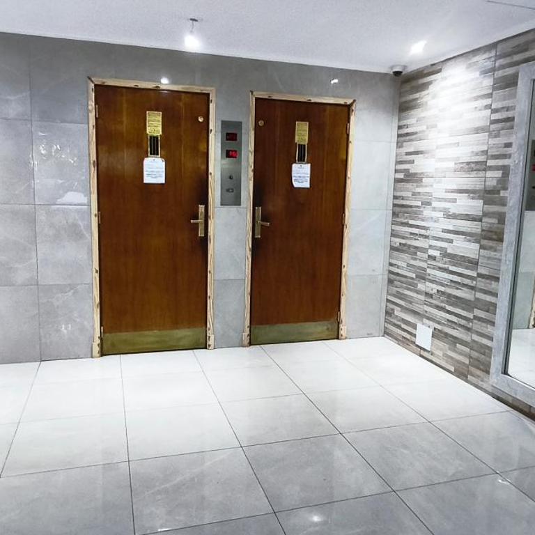 Altura Kalma Urbana MDQ - Apartamento de 2 dormitorios - 33