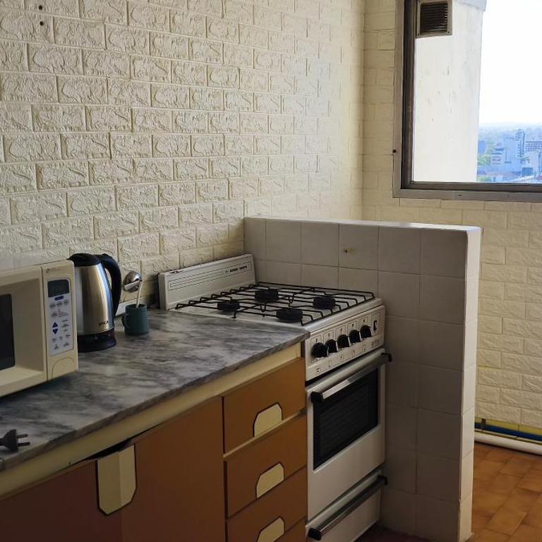 Altura Kalma Urbana MDQ - Apartamento de 2 dormitorios - 43