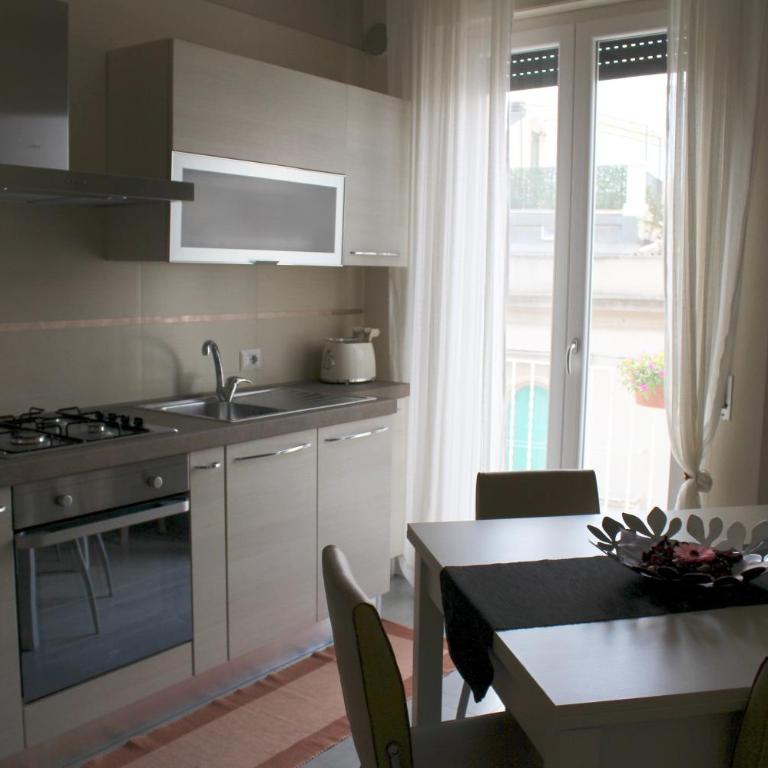 Riva Dei Sassi - Appartamento con 2 Camere da Letto - 36