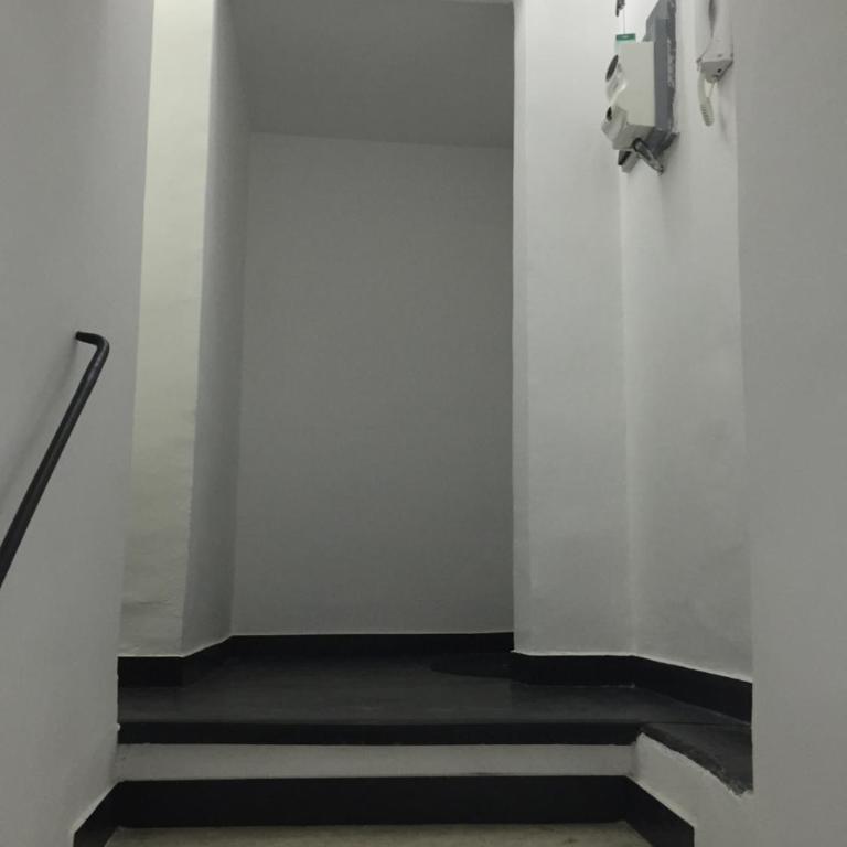 Le Grazie Maisons Genova - Appartamento - 12