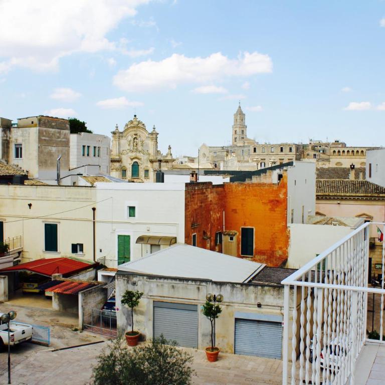 Riva Dei Sassi - Appartamento con 2 Camere da Letto - 12