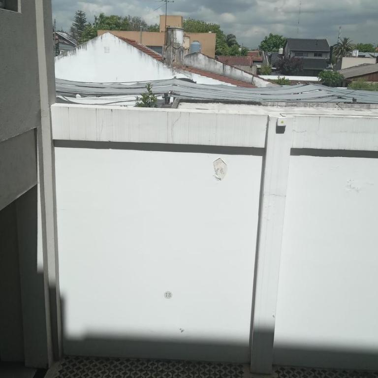 Nrf22 - Apartamento de 1 dormitorio - 3