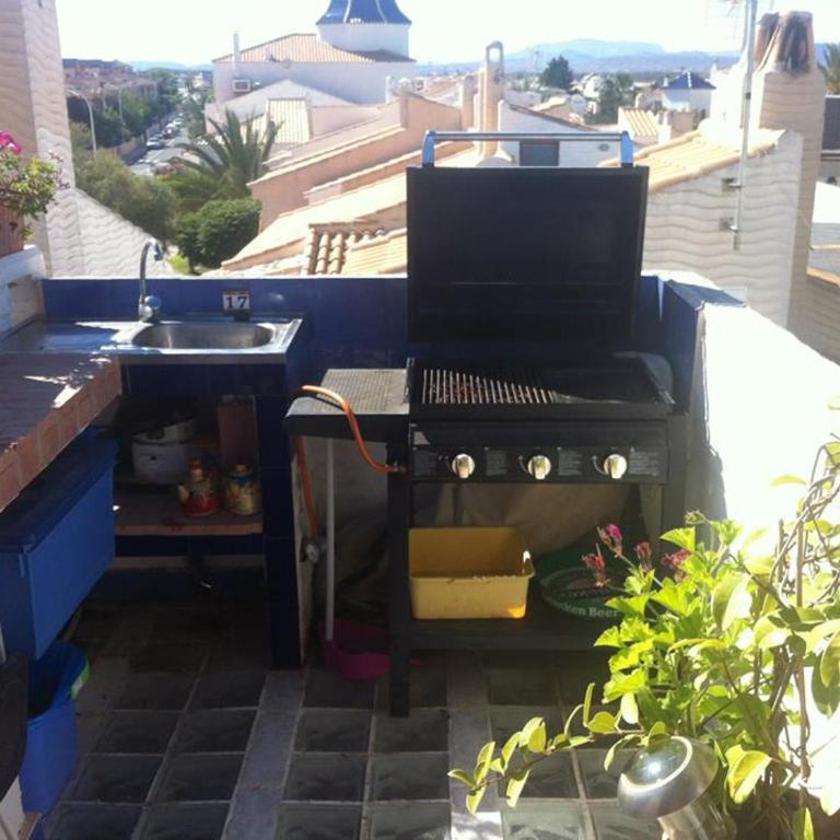 Looking For Paradise - Casa Unifamiliar de 3 dormitorios - 28