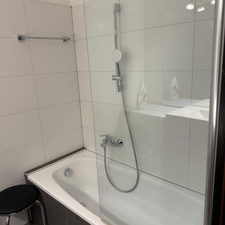 Weidach Zentrum 4 - Apartment mit 2 Schlafzimmern - 31